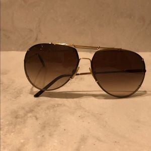 Authentic Dolce & Gabbana sunglasses